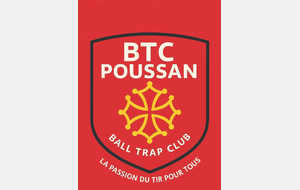 Bienvenue sur le site officiel du club