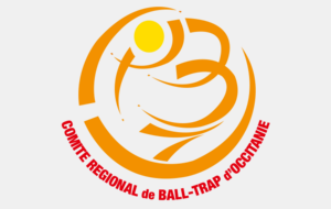 Clubs Occitanie