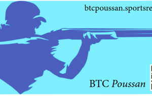logo - site BTCP