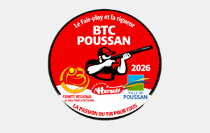 logo - site BTCP