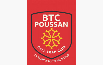 Bienvenue sur le site officiel du club