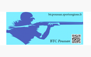logo - site BTCP