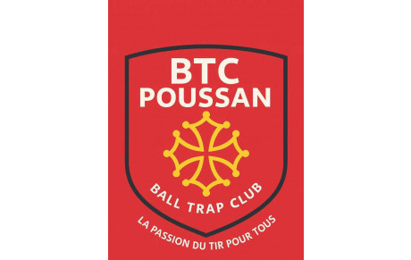Bienvenue sur le site officiel du club