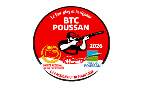 logo - site BTCP